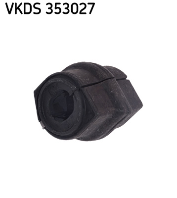 SKF VKDS 353027 Bronzina cuscinetto, Barra stabilizzatrice